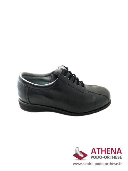 chaussures-orthopediques-hommes (1).jpg